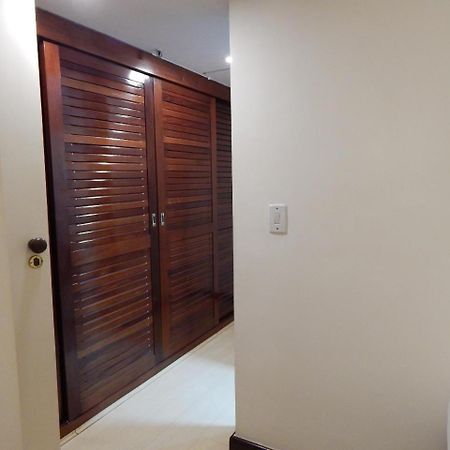 Jk Apart Hotel - Kubitschek Brasilia Exterior foto