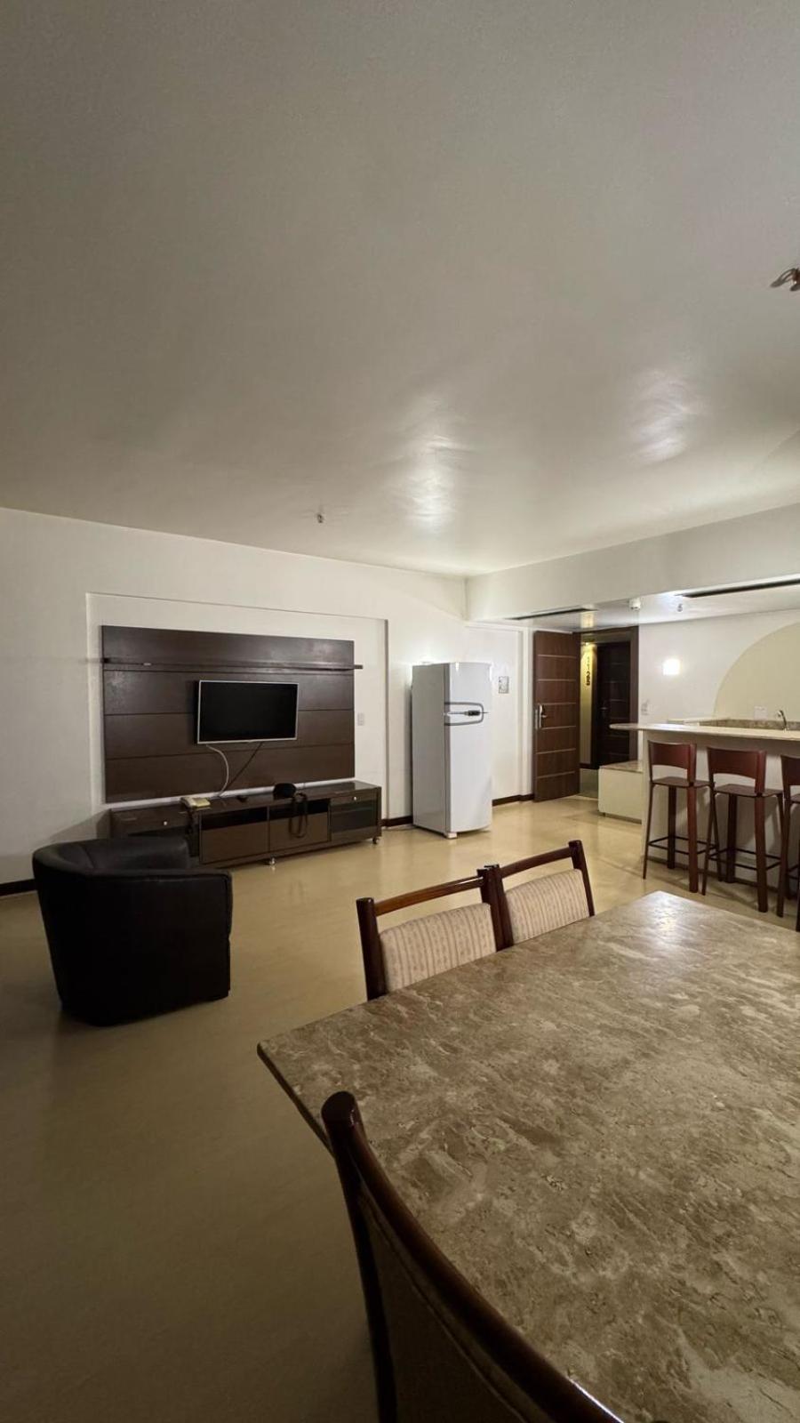 Jk Apart Hotel - Kubitschek Brasilia Exterior foto